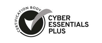 Cyber Essentials Plus