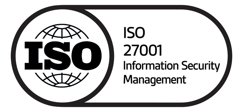 ISO 27001